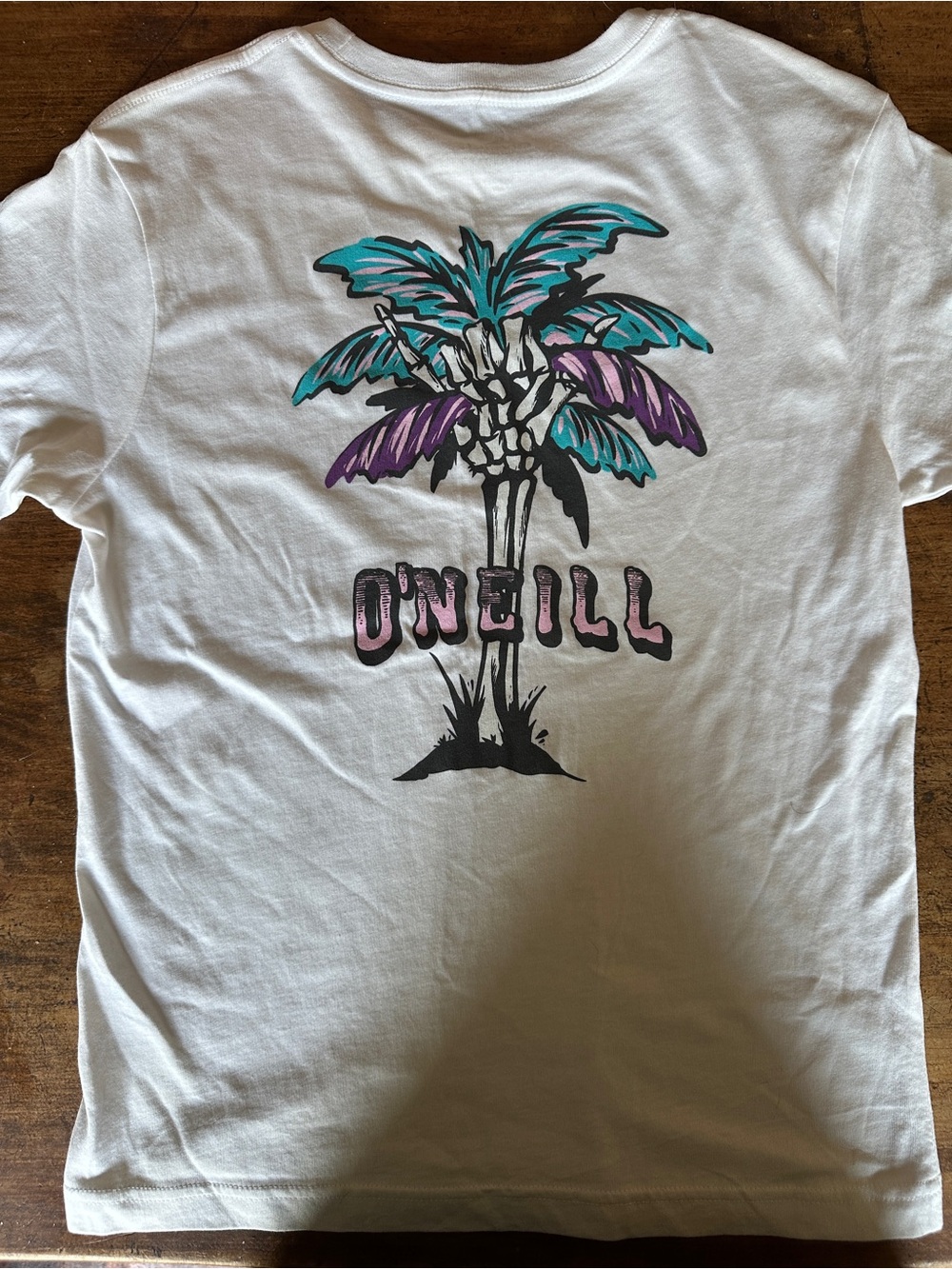 o’neill Tee